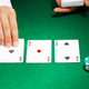 Illustration for article titled This Computer Program Is Incapable Of Losing At Poker